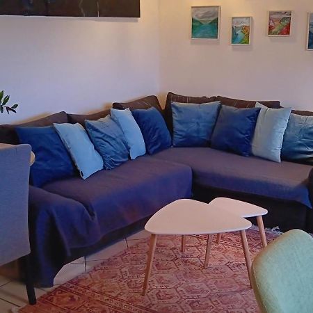 Exklusive Ferienwohnung Lurelei 150 Qm Mit Traumblick 4 Bis 9 P Bacharach Ngoại thất bức ảnh