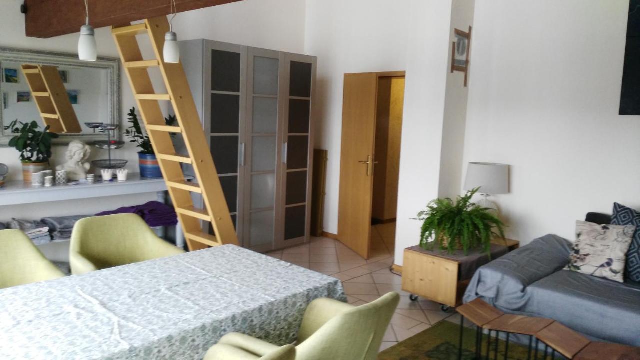 Exklusive Ferienwohnung Lurelei 150 Qm Mit Traumblick 4 Bis 9 P Bacharach Ngoại thất bức ảnh